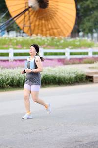 BIB: , 
                            <button type="button" onclick="openModal(27854766)" class="btn btn-primary btn-sm float-right btn-popup" data-toggle="modal" data-target=".modal-high-quality">
                        <i class="fas fa-shopping-cart"></i> Add to Cart
                    </button>
                                            <button type="button" onclick="isThisMe(27854766, true)" class="btn btn-success btn-sm float-right btn-popup btn-isme hidden" data-toggle="tooltip" data-placement="bottom" title="นี่คือรูปของคุณใช่ไหม คลิกที่นี่เพื่อเอาเข้าอัลบั้ม">
                        <i class="fas fa-plus"></i> Add to album
                    </button>
                    <button type="button" onclick="isThisMe(27854766, false)" class="btn btn-warning btn-sm float-right btn-popup btn-isnotme hidden">
                        <i class="fas fa-ban"></i> Remove from album
                    </button>